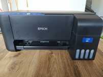 Drukarka atramentowa Epson L3151 ecotank