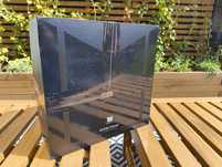 Monoprice Monolith M1060 Planar