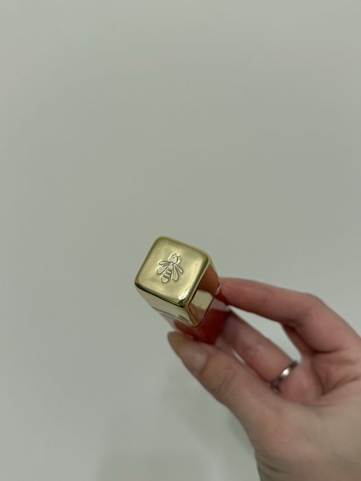 Блиск для губ Guerlain