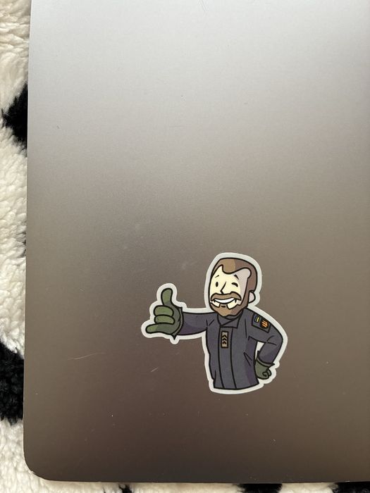MacBook Air 2020