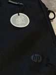 Torba HP | Laptop | 14.1 inch