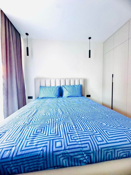 2 кімнати стрийська 45а наукова автовокзал сихів погодинно подобово