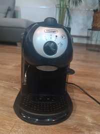 Ekspres DeLonghi EC 190 CD