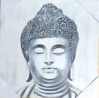 Obraz Budda dekoracja