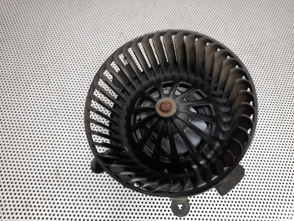 Motor da chauffage / sofagem CITROËN C4 I (LC_)