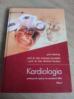 Kardiologia Szczeklik Tendera