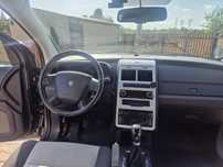 Sprzedam samochod Dodge Journey