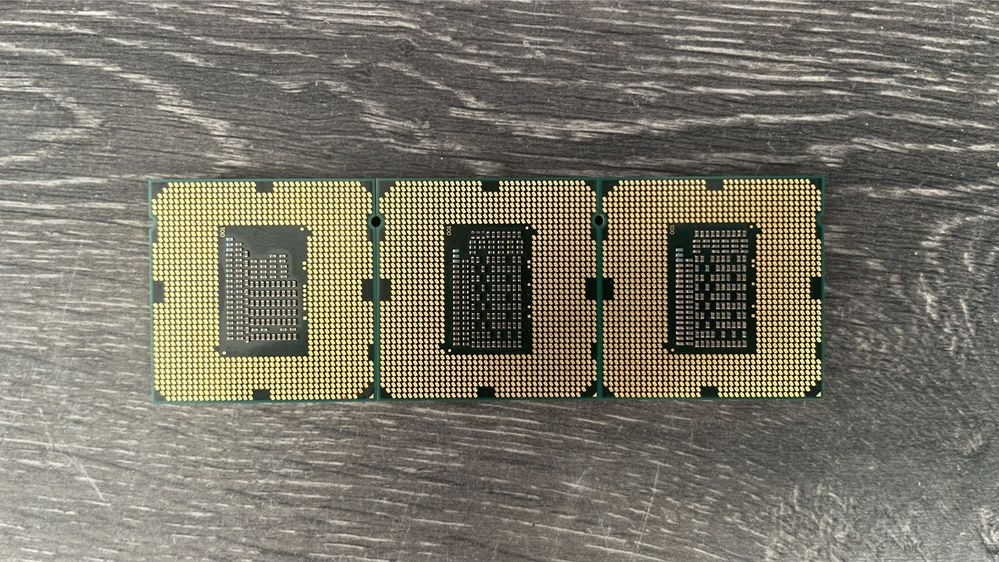 СРОЧНО intel core i5-2500k 3.3 ghz + Подарок