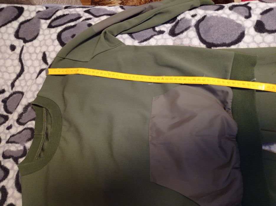 Спортивний костюм для хлопчика 6 7 років