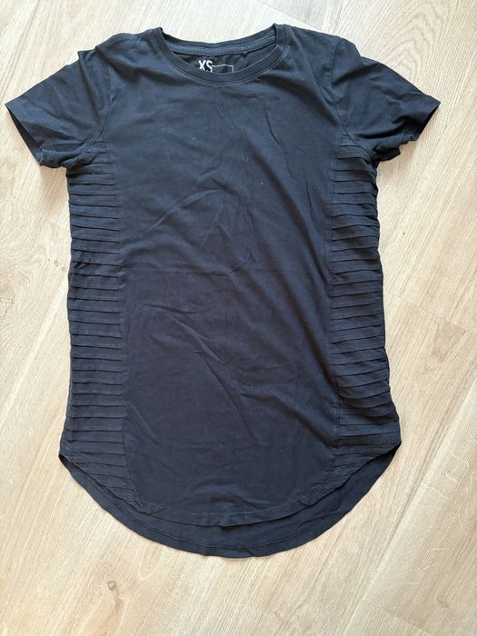 Vzarna bkuzeczka damska