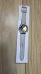 Samsung Galaxy Watch 6 Clasic 47 mm Super Stan