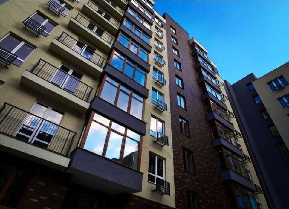 СРОЧНОвозле Моря 3-ком.квар.73кв.по 500$ метр Рассрочка пер.взн.от 10%