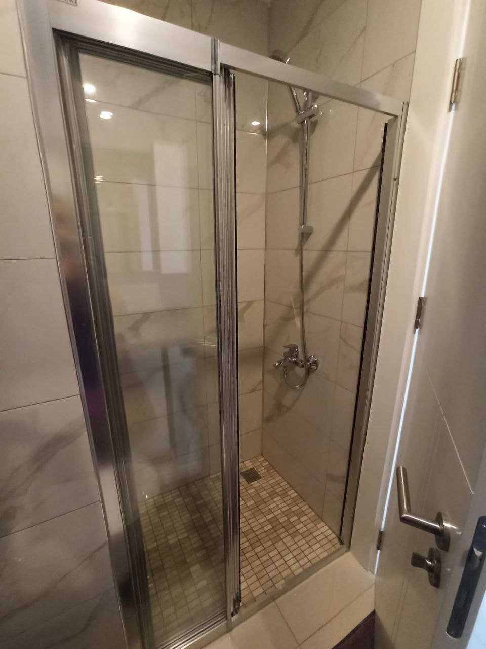 Євродвушка в Аланії. К69