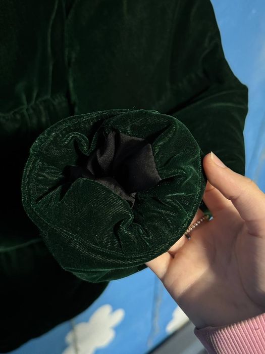 Продам куртку від Zara