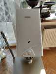 Piec gazowy EuroTerm C275 SEI