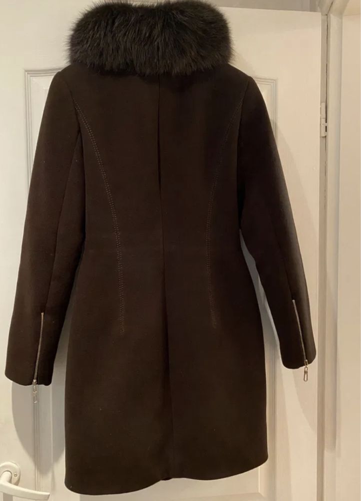 Жіноче пальто/ женское пальто