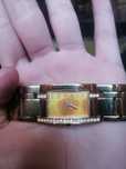 Годинник на руку ESPRIT TPO00M0 GOLD ES000M02122