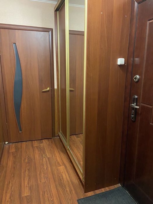 Продам 2к квартиру , Солнечный , набережная