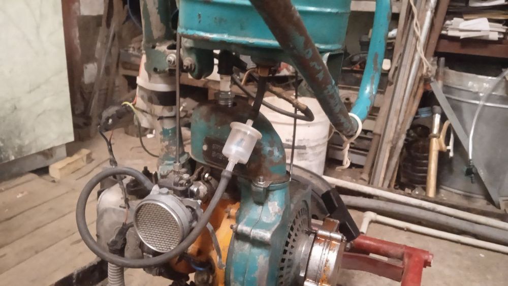 Картьнг  само робний 94сс з матороми віти дружби