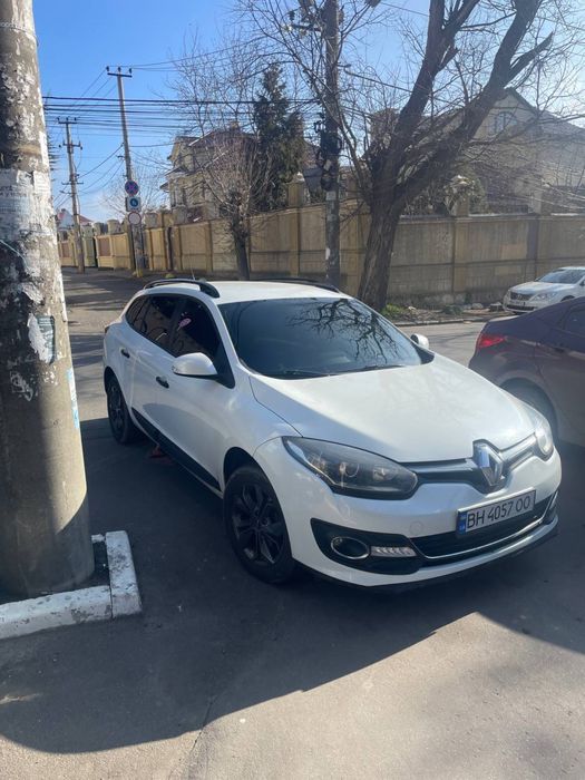 Сдам в аренду на выгодных условиях