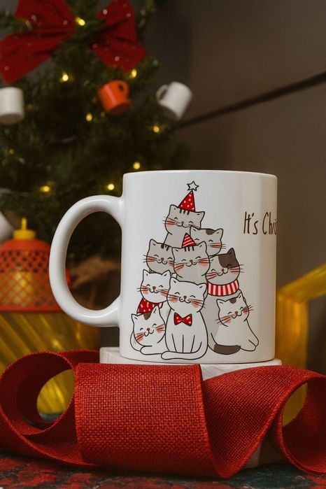 Canecas Personalizadas Entrega Grátis, Em Até 48 Horas