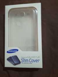 Etui Samsung Galaxy S 3