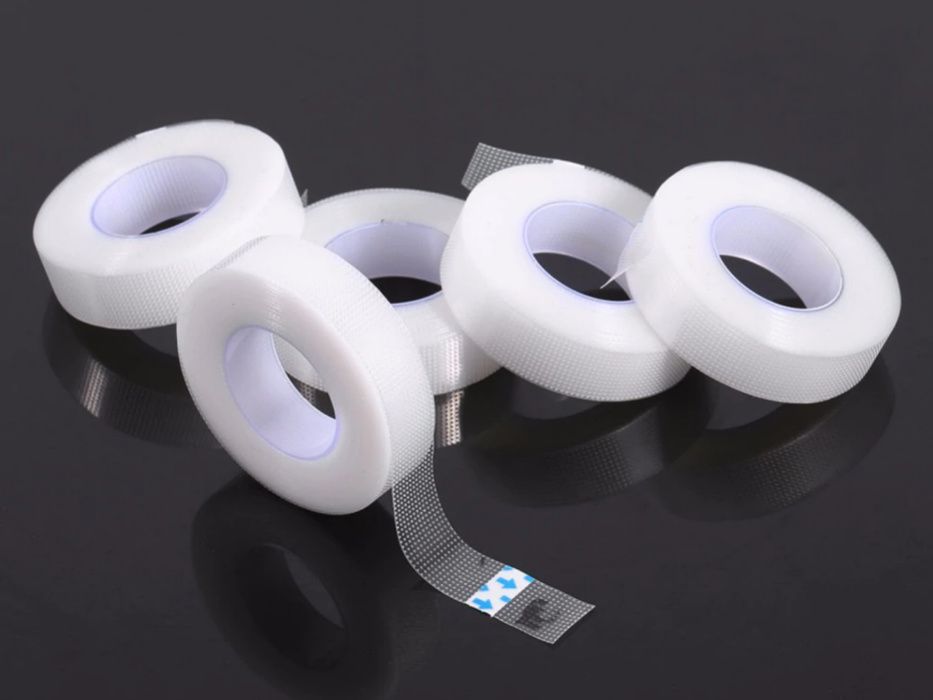 Auriculares / Fones SCA - Ideal para Arbitragem!