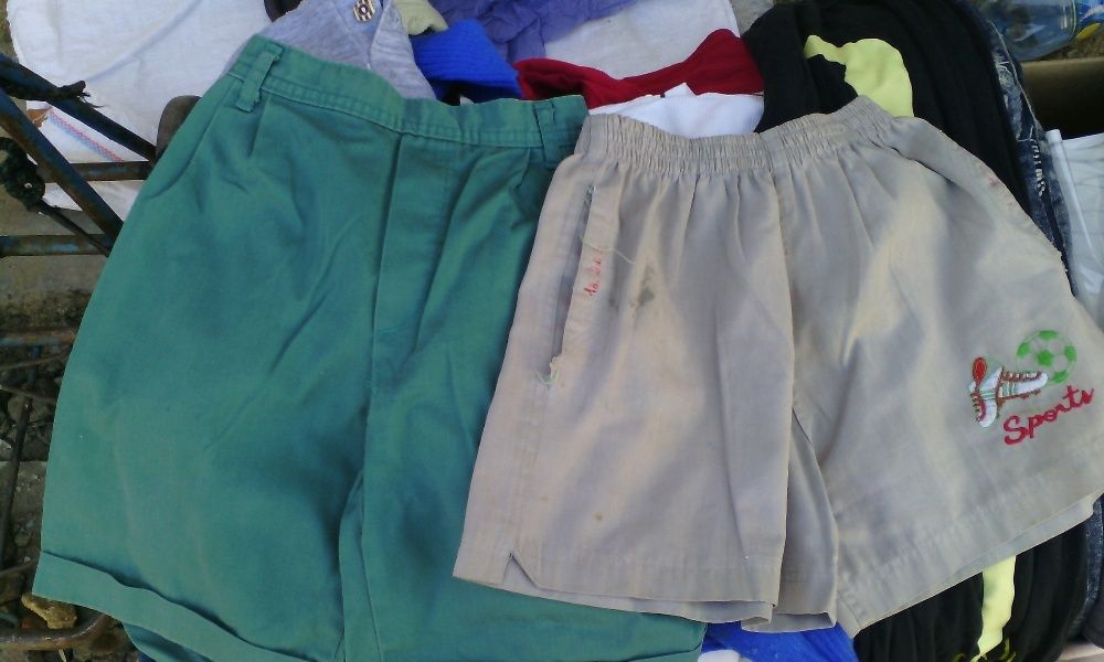 прочее мальчугану 5-10