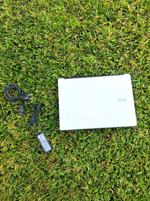 Portátil Acer | SSD 256GB | Windows 11 Home | Microsoft Office 2024