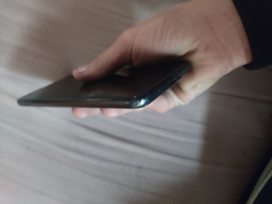 moto e40 в гарному стані