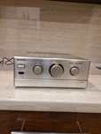 Wzmacniacz stereofoniczny Onkyo a-911