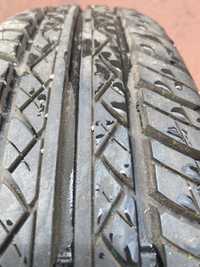 Шина Barum 165/80  r14