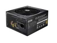 Cooler Master MWE Gold 850 V2 850W 80 Plus Gold Modular - NOVA