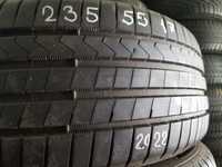 Шини 235/55/17 Hankook