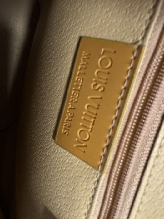 Сумка рюкзак louis vuitton