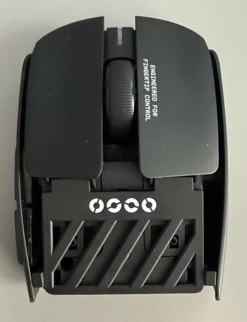 Мишка Pulsar X2F (НОВА)