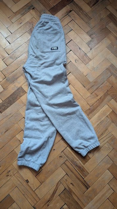 штани спортивні Tommy Hilfiger