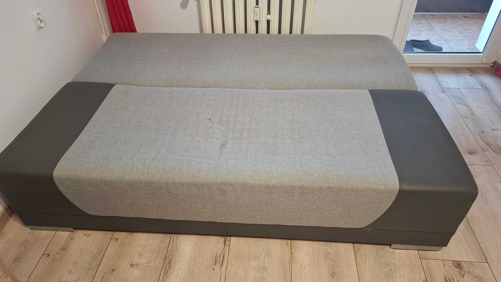 Łóżko,sofa 140/200