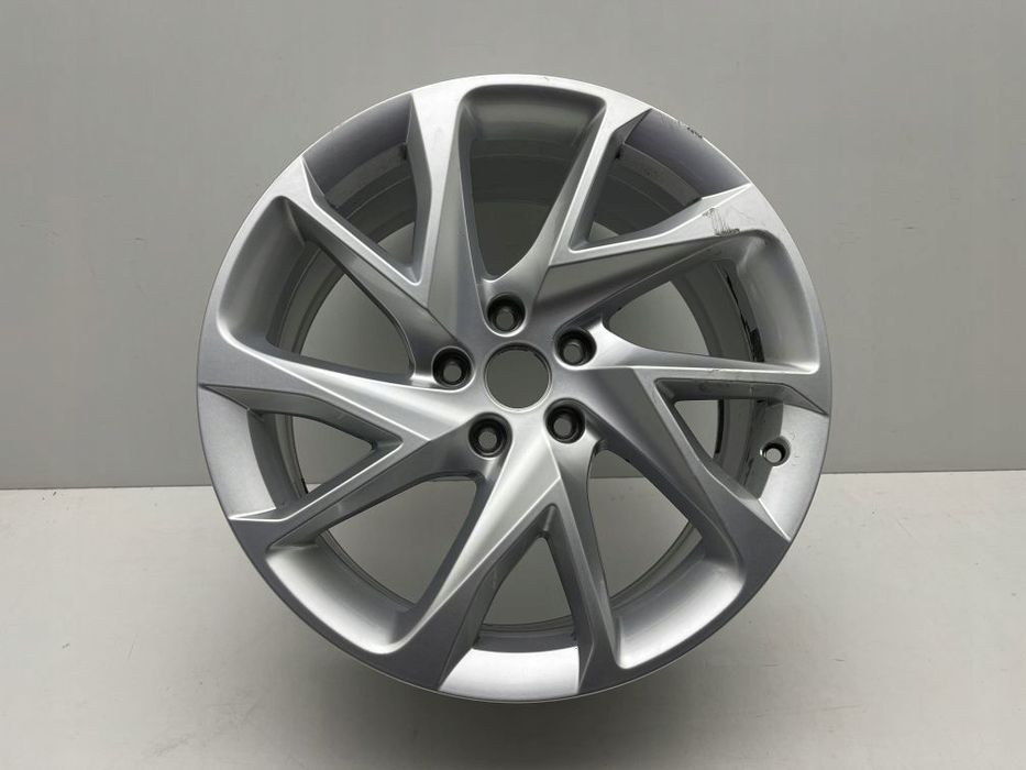 FELGA CUPRA FORMENTOR 5FF 8J 18 ET40 5FF601025C