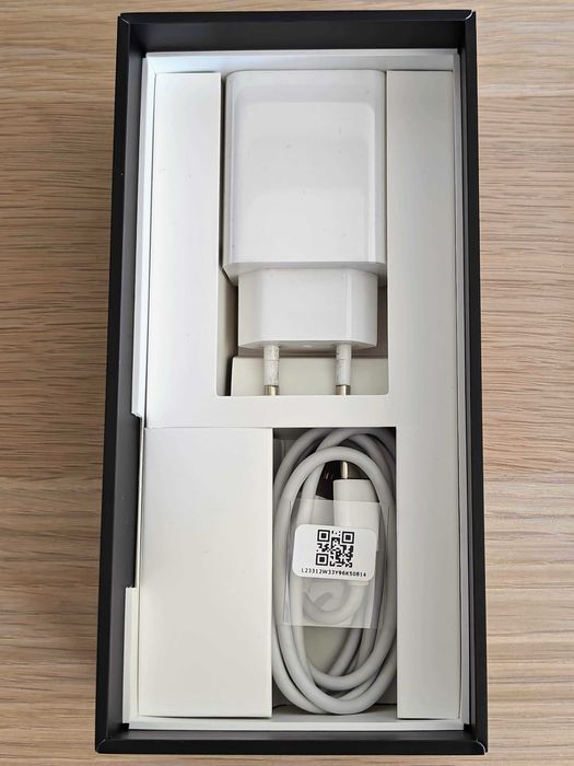 Xiaomi MI 9T 6GB 64GB