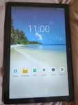 Tablet Pad6S Pro 16GB RAM 1TB SIM