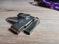 Pendrive 64GB komplet