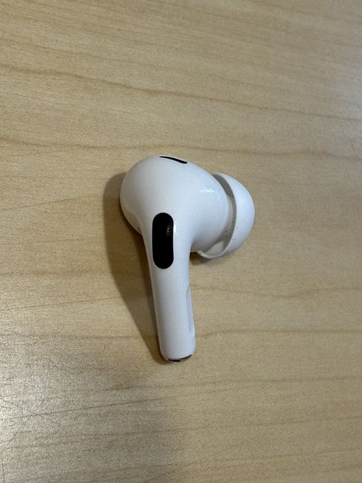 Новый правый наушник Airpods Pro 2 A3047