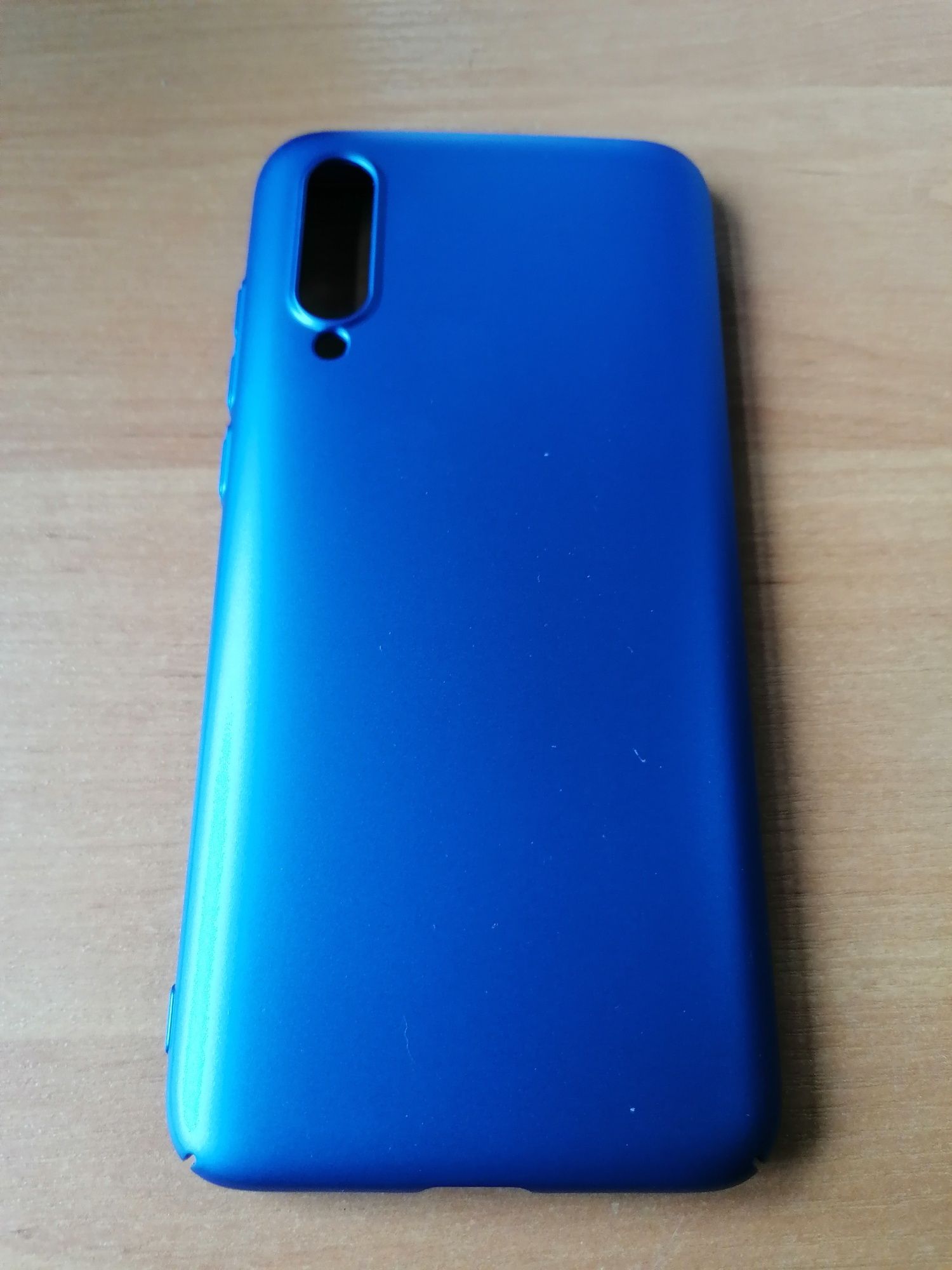 Pokrowiec, Etui do Xiaomi Mi a3 lite