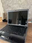 Laptop Toshiba Satellite A300d-156 harman kardon