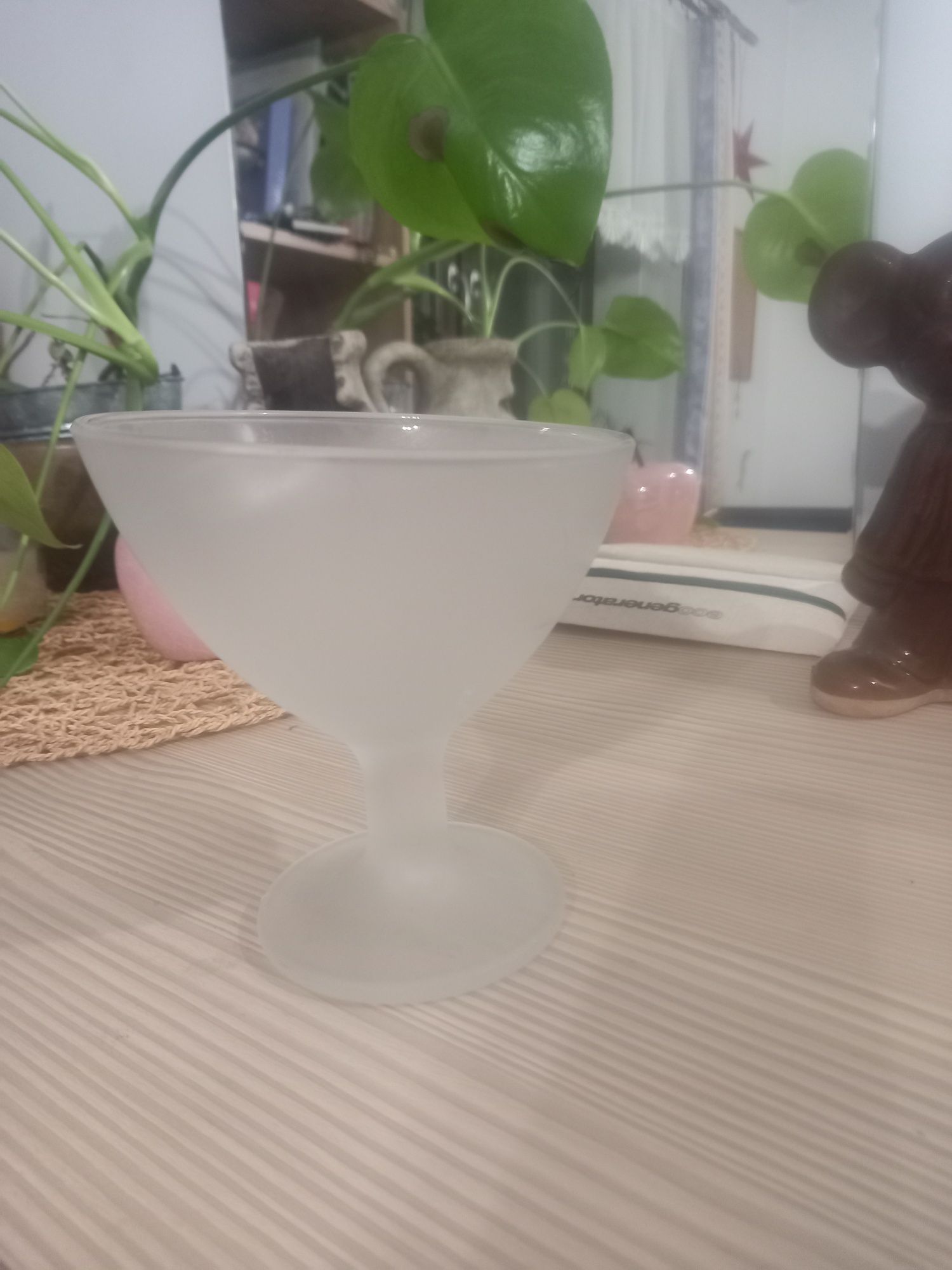 Paterka szroniona asymetryczna