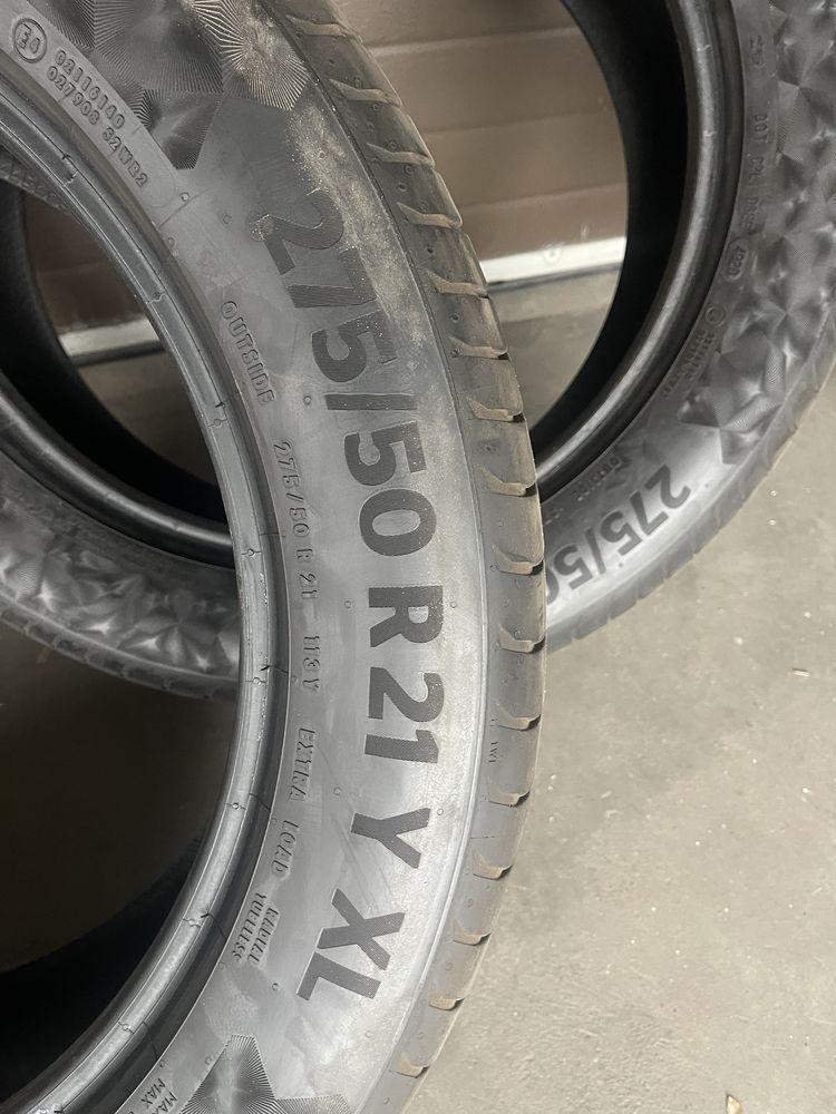 Продажа Шины б/у
