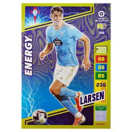 Karta Panini 369 La Liga Santander 22-23 Larsen