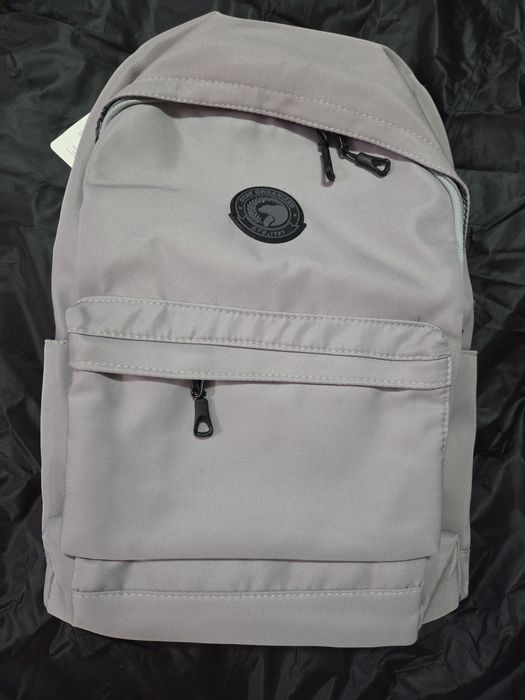 Plecak Sucikorio 24l wycieczkowy 40x30x20 szary nowy