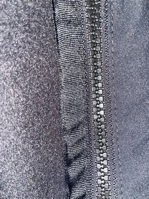 Kurtka damska 3w1 - Jack Wolfskin